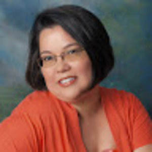 Meet your Posher, Silvia silay